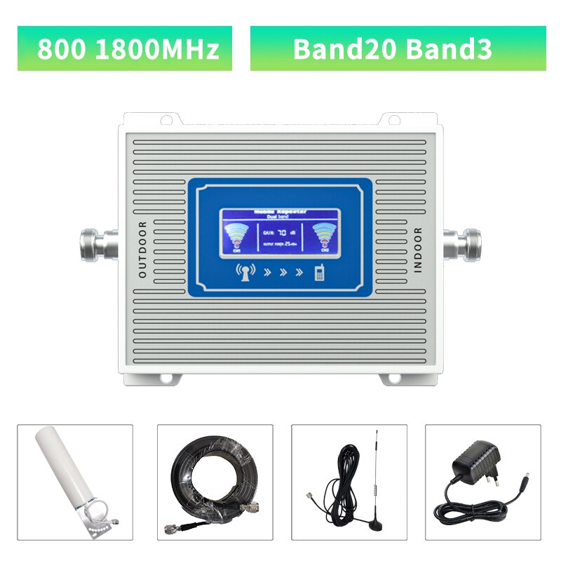 GSM  2G 3G 4G 900 1800 귯   ȣ ..